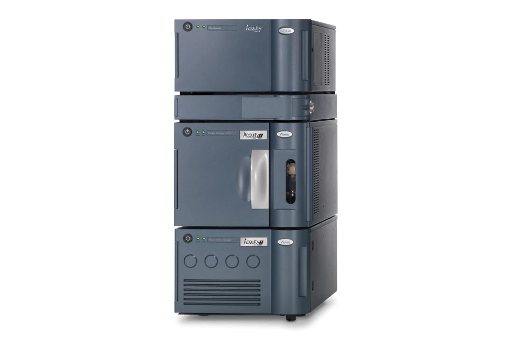 ACQUITY UPLC I-Class PLUS.png